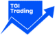 T G I General Trading L.L.C