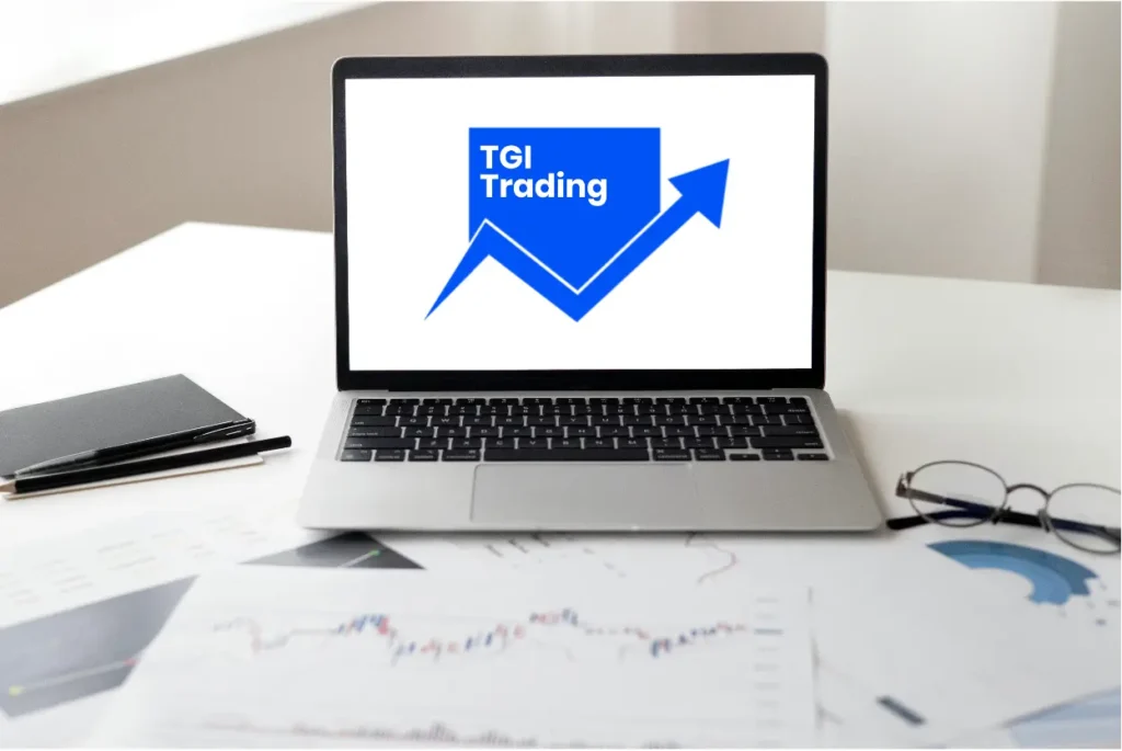 best general trading company in dubai